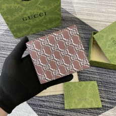 Gucci Wallets & Purse